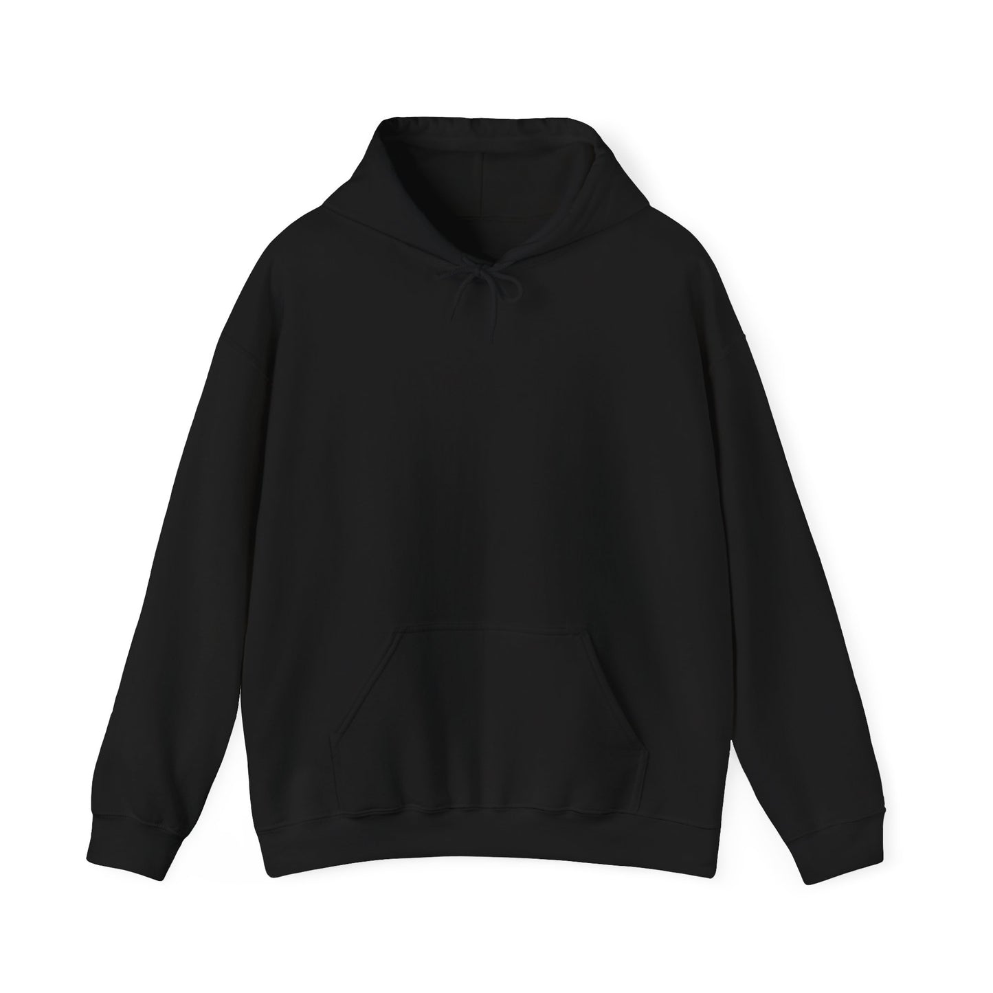 MLK Hoodie