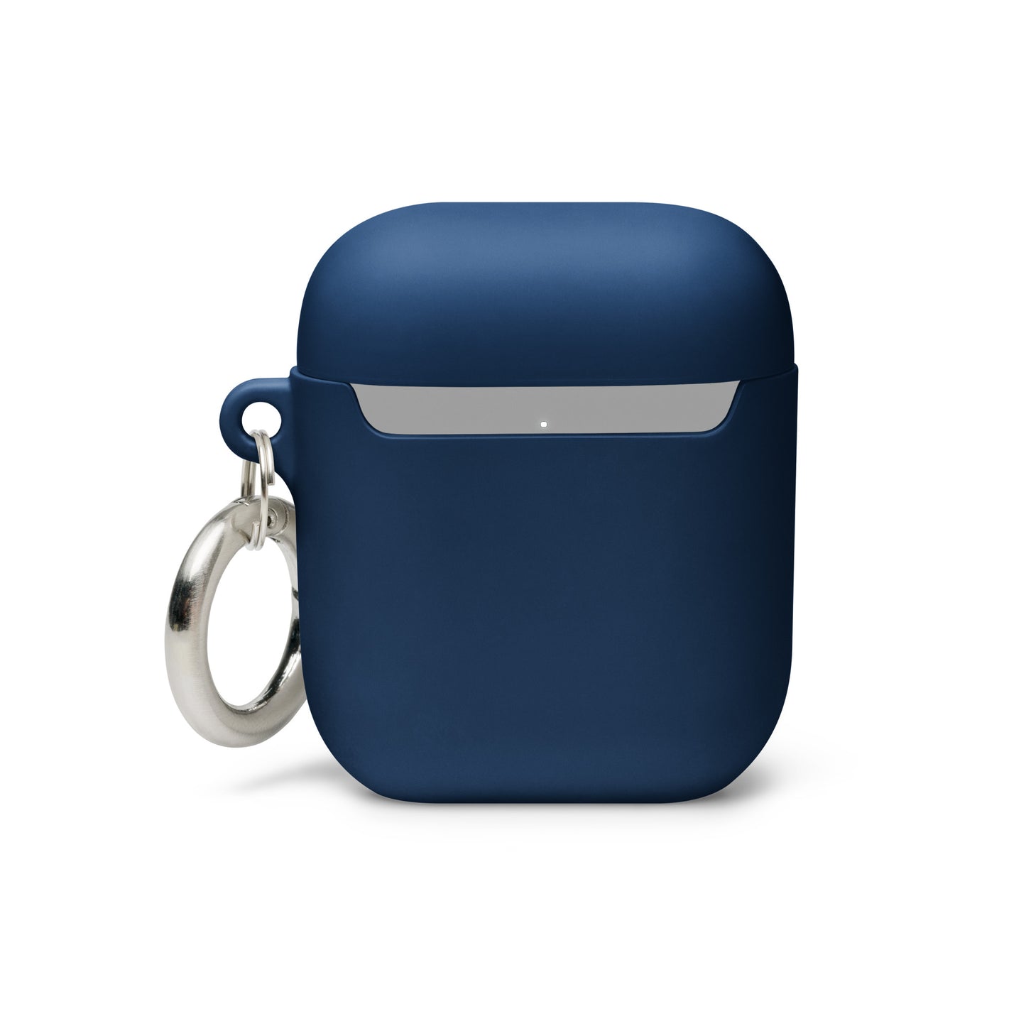 Omo Naija Rubber Case for AirPods®