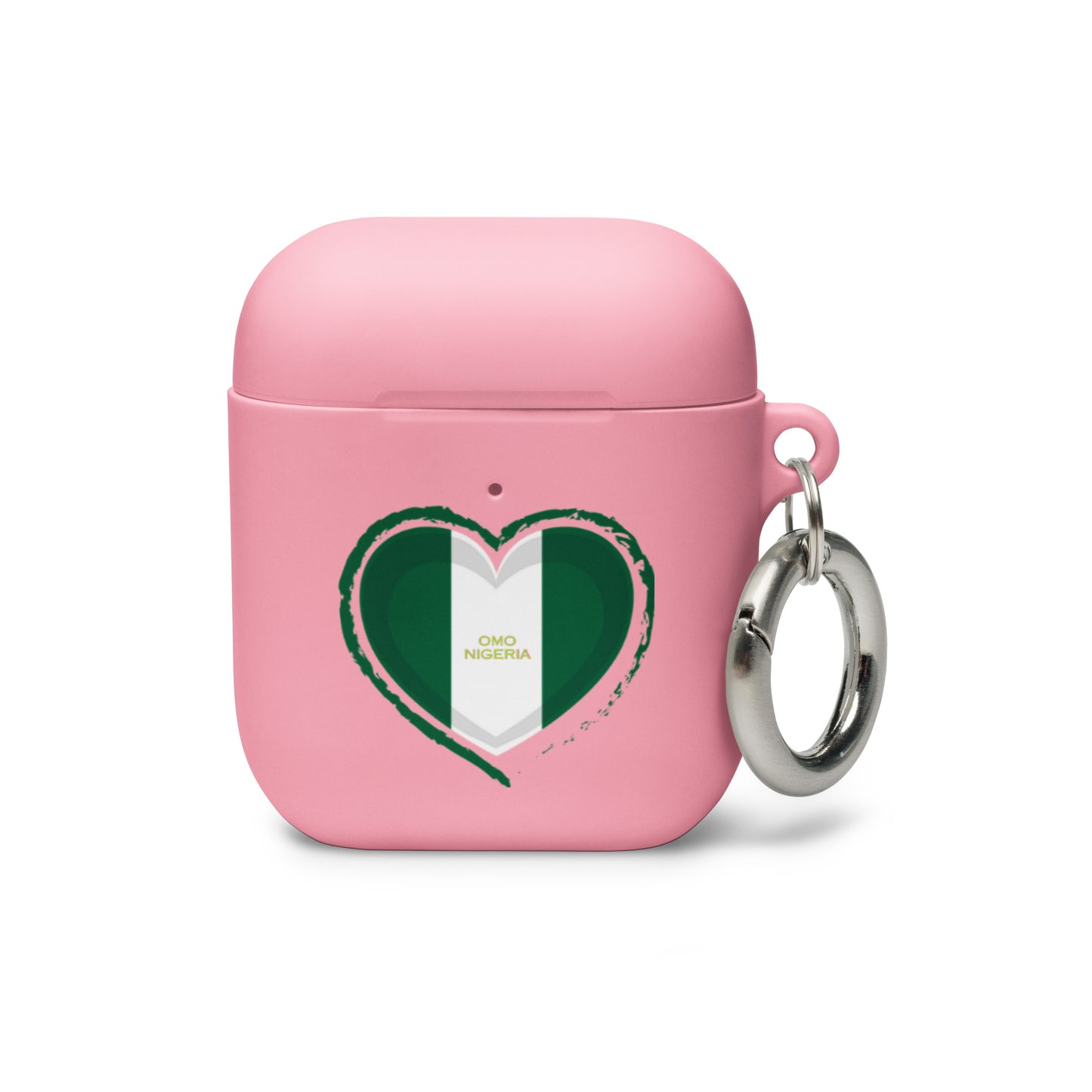 Rubber Case for AirPods®