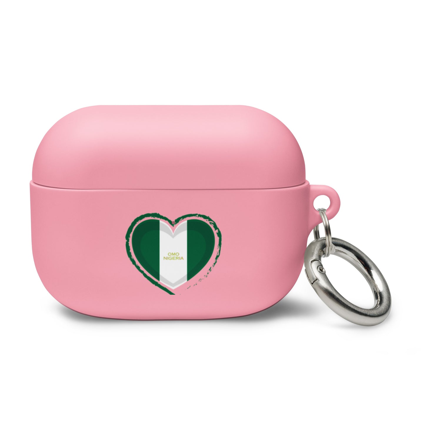 Rubber Case for AirPods®