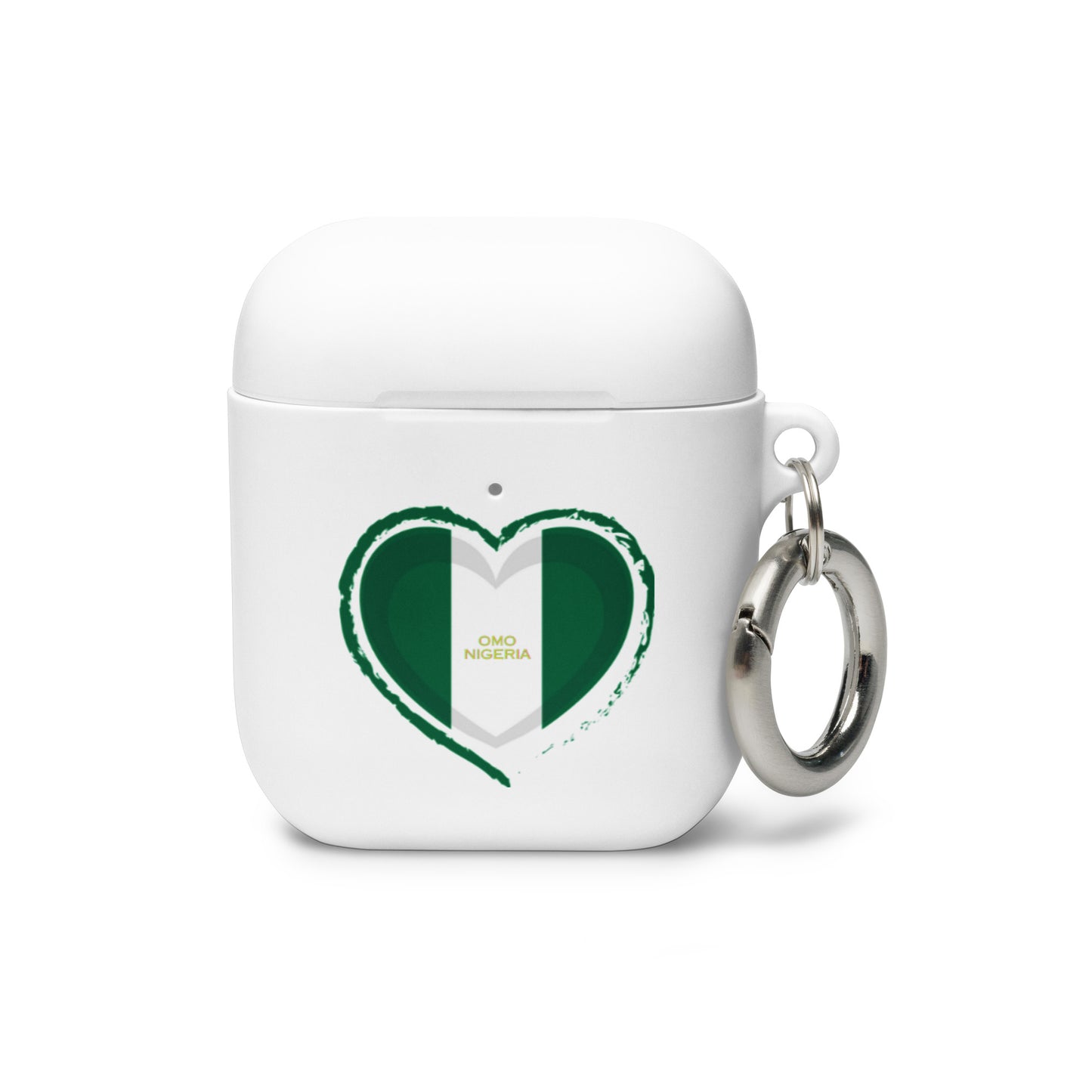 Rubber Case for AirPods®