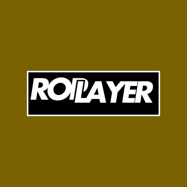THEROPLAYER