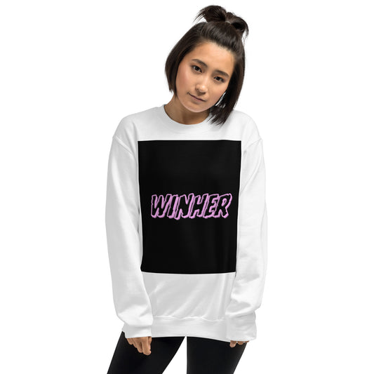 WINHER Wonderland